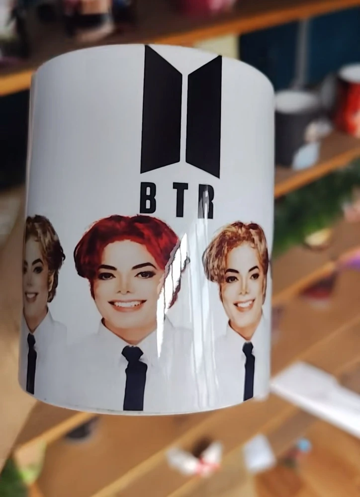 GIF caricata da Deborah