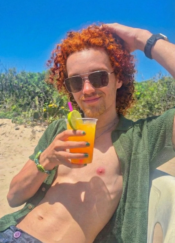 GIF enviado por Hugo