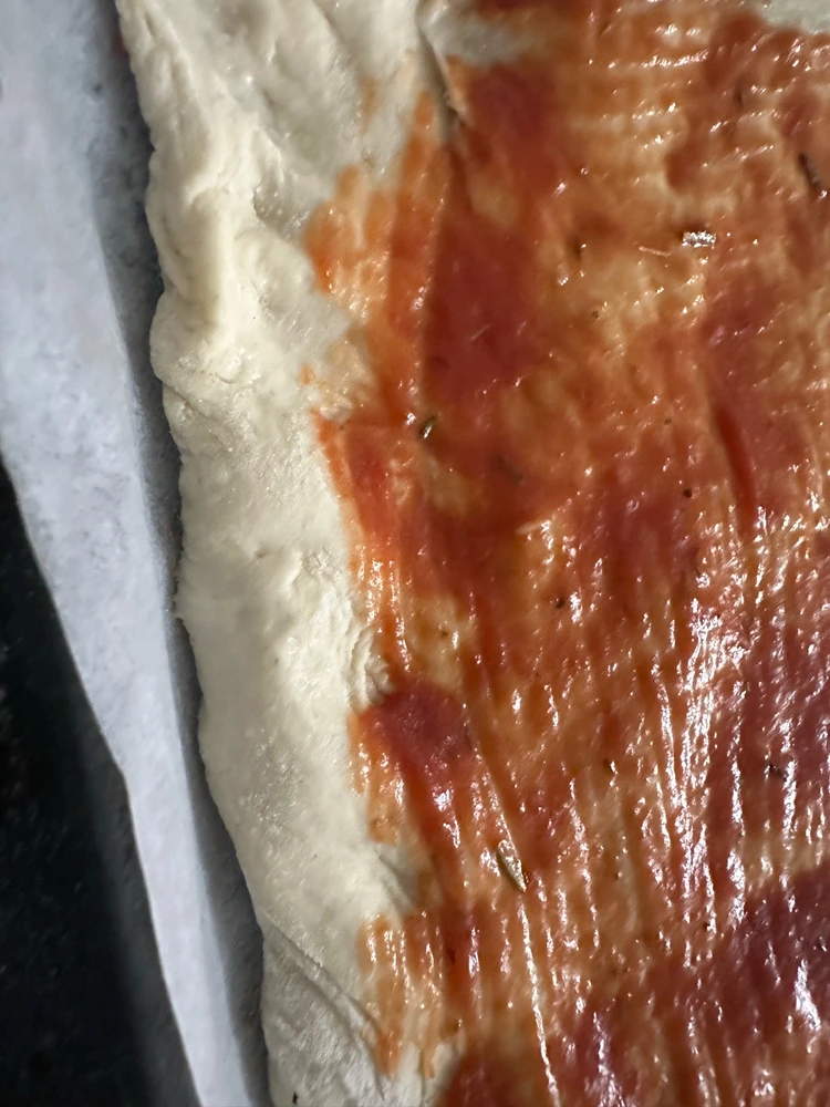 Image uploaded by Michele