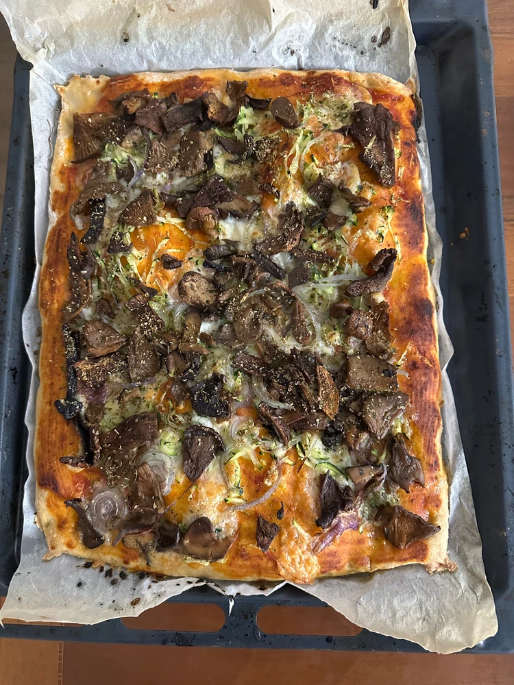 Image uploaded by Michele