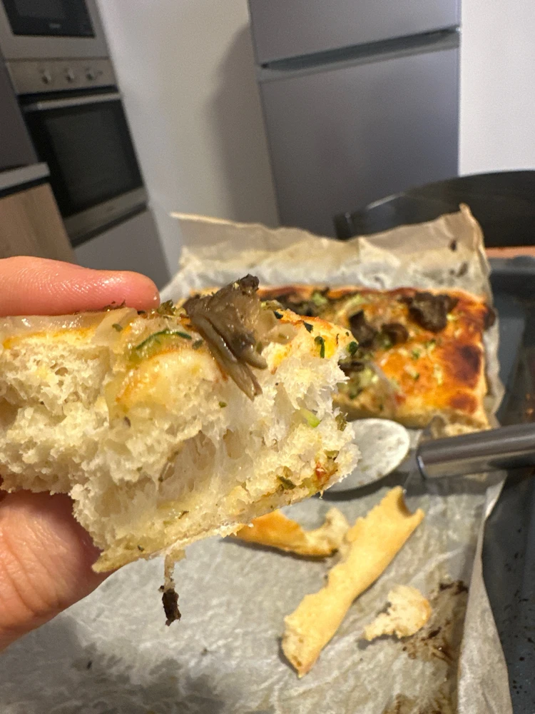 Image uploaded by Michele