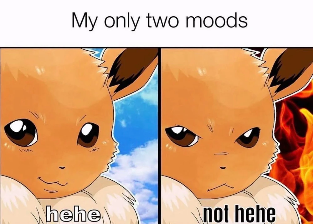 GIF uploaded by Caedus