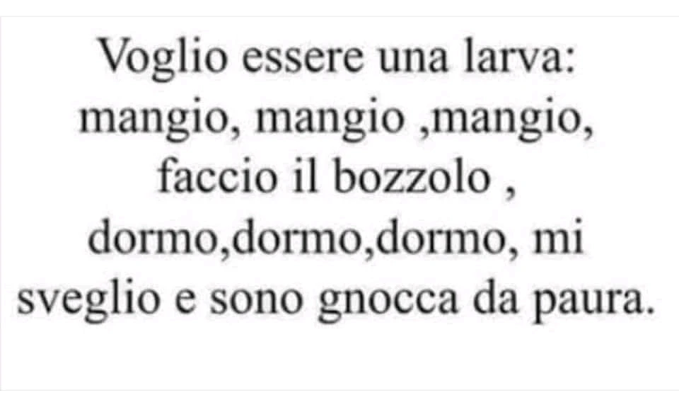 GIF caricata da Lilith