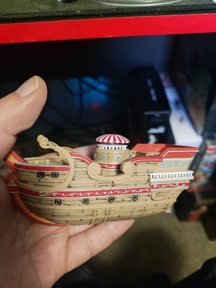 Imagen subida por David