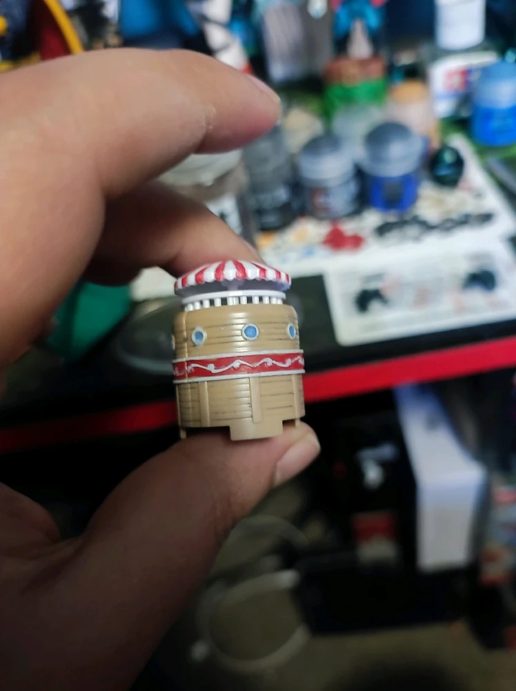 Imagen subida por David