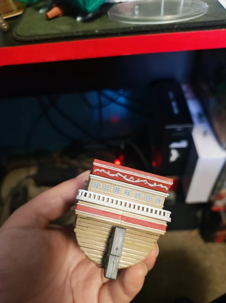 Imagen subida por David