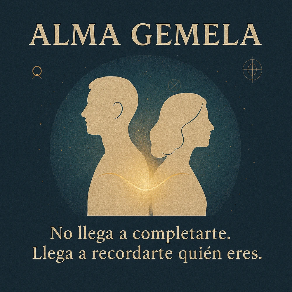 GIF subido por Javier