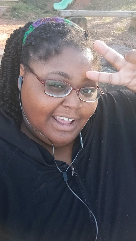 GIF uploaded by Kayla