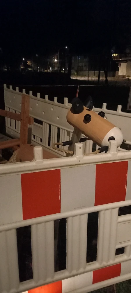 Bild hochgeladen von Basti aka Bierserker