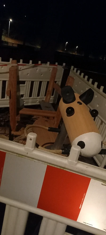 Bild hochgeladen von Basti aka Bierserker