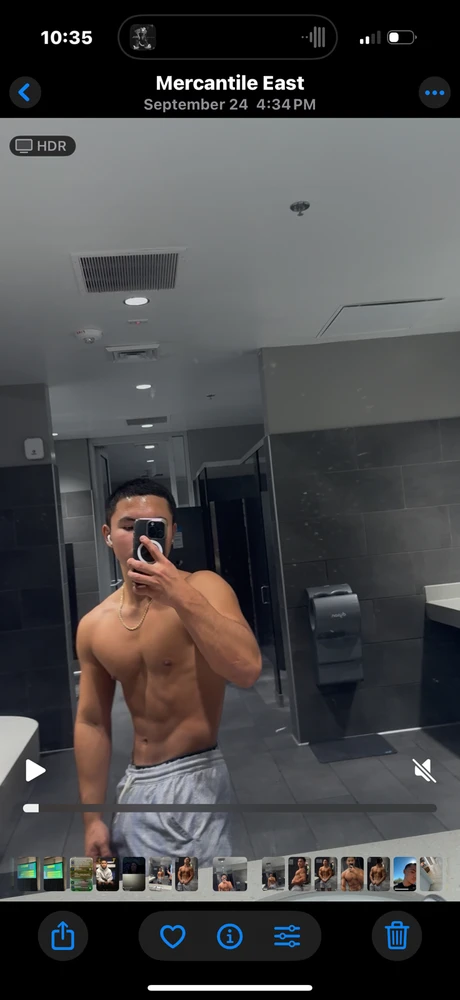 GIF uploaded by Chase