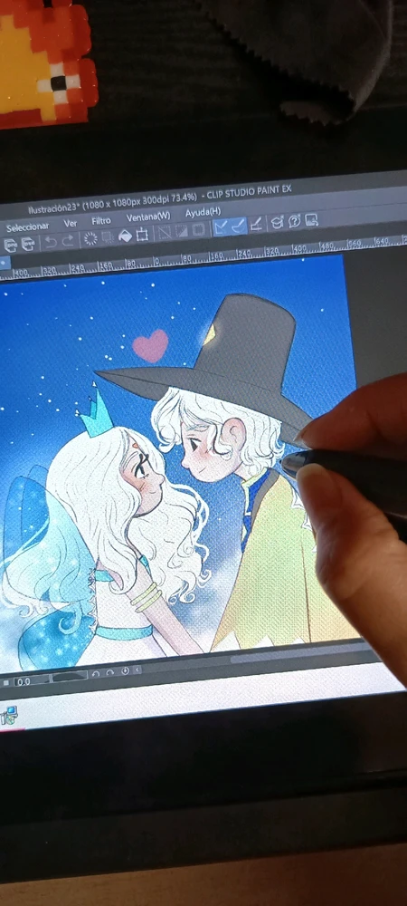 GIF subido por Makita