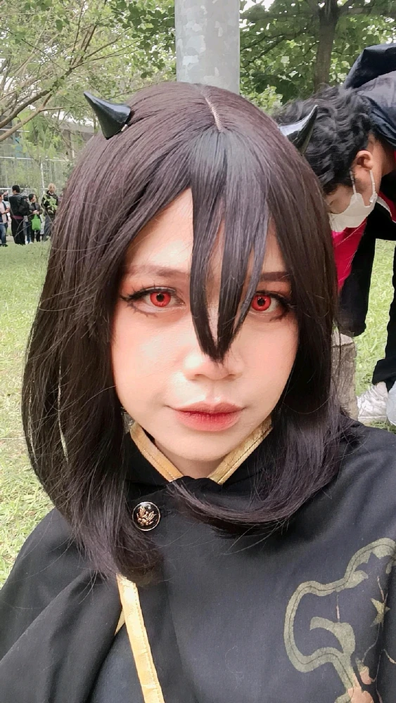 Gambar diunggah oleh Aegypt