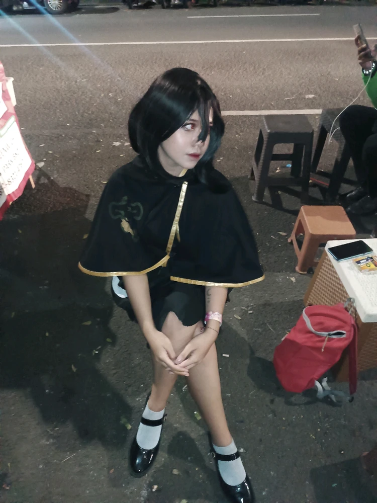 Gambar diunggah oleh Aegypt