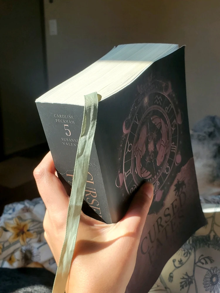 Image uploaded by Gwenalina