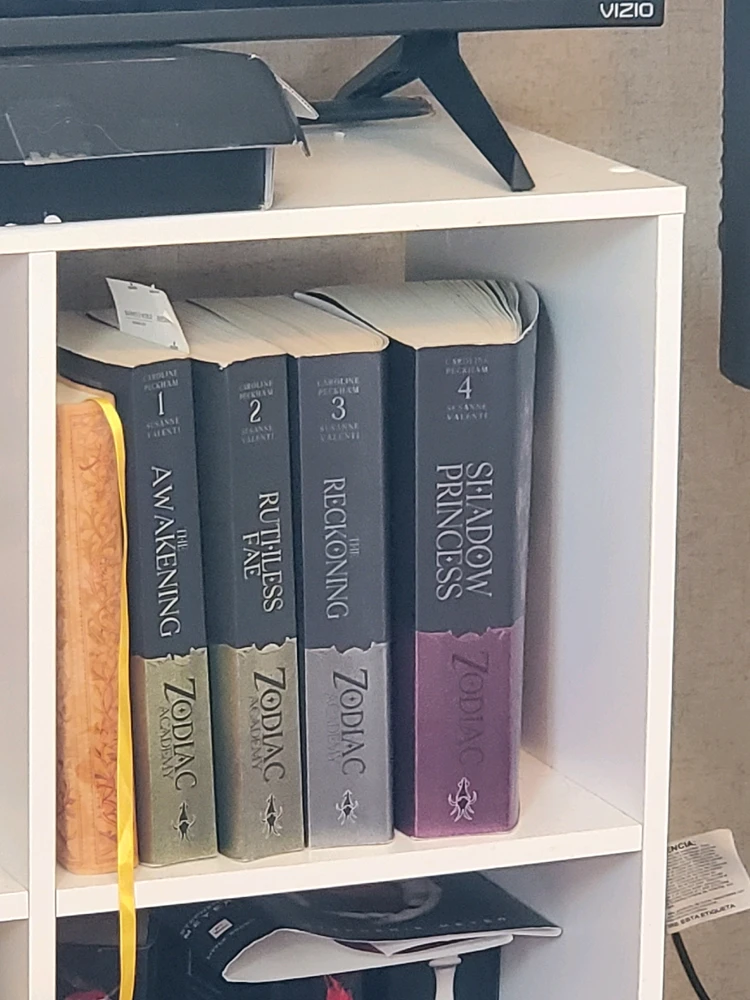 Image uploaded by Gwenalina