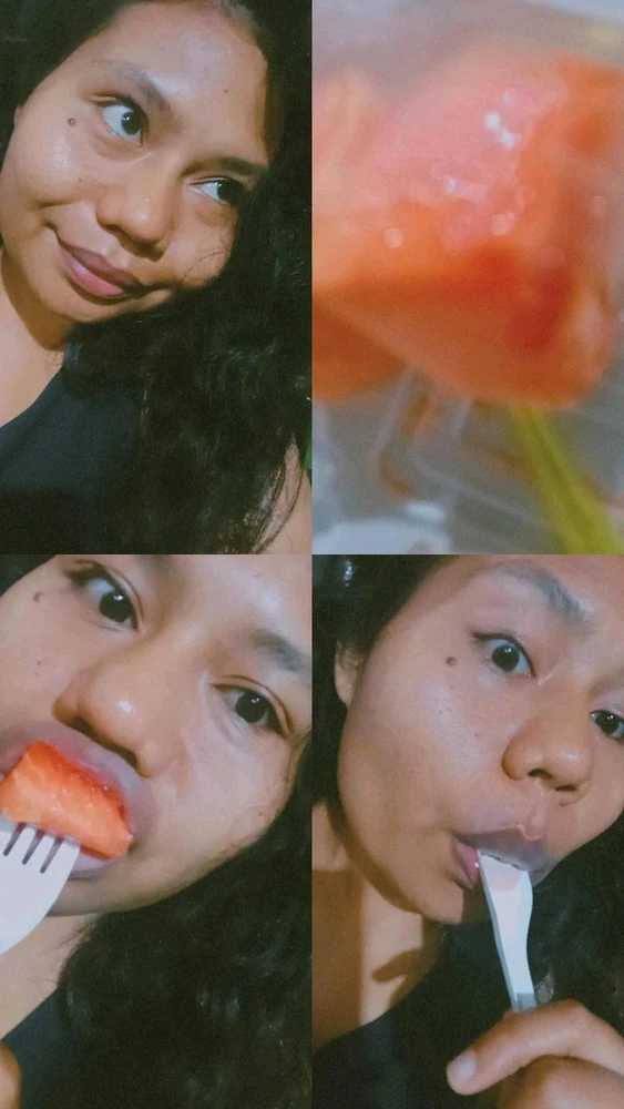 GIF diunggah dening Rospinsa