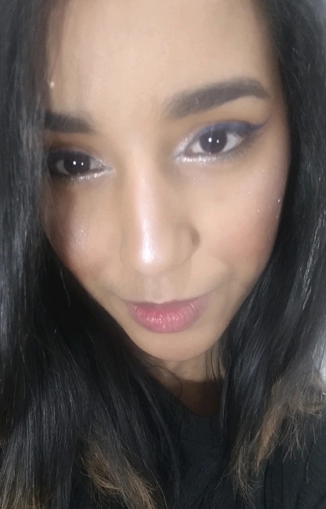 GIF uploaded by Susann