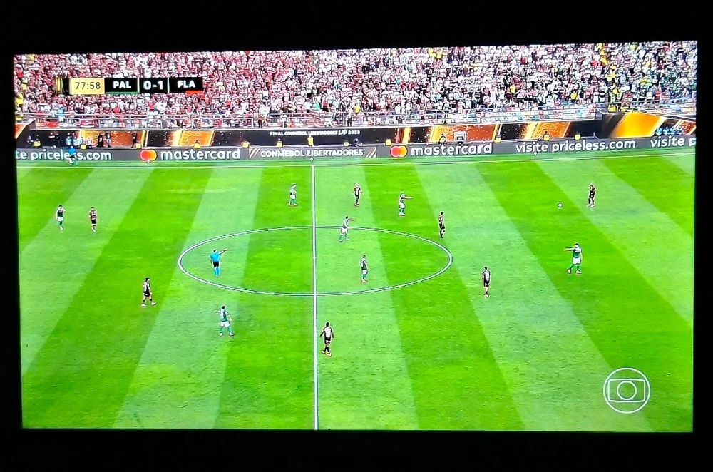 GIF uploaded by Clayri Couper