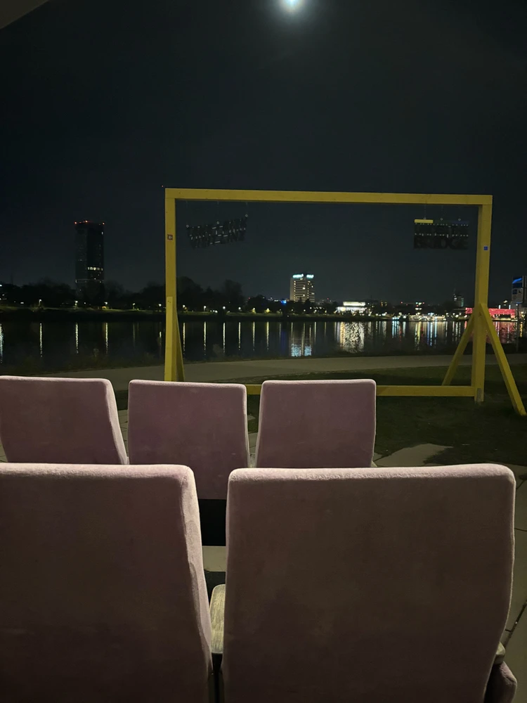 Bild hochgeladen von Tamara