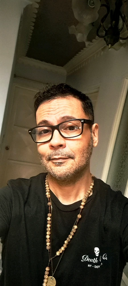 GIF uploaded by SouLArmadA