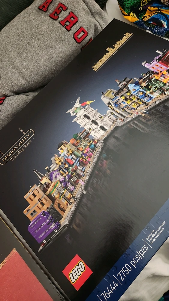 GIF diunggah dening Titi