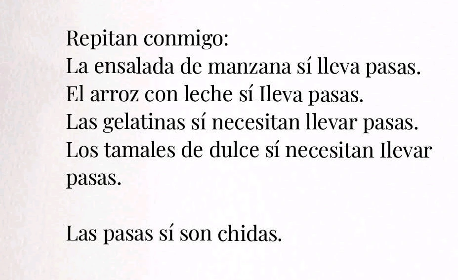 GIF subido por Danny Goldman