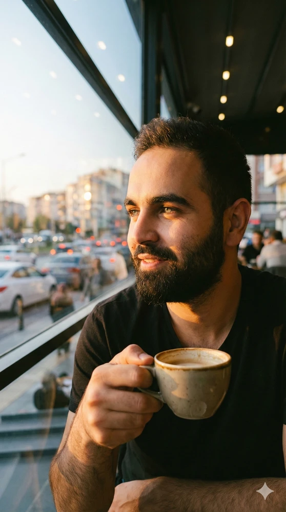 Ömer tarafından yüklenen GIF