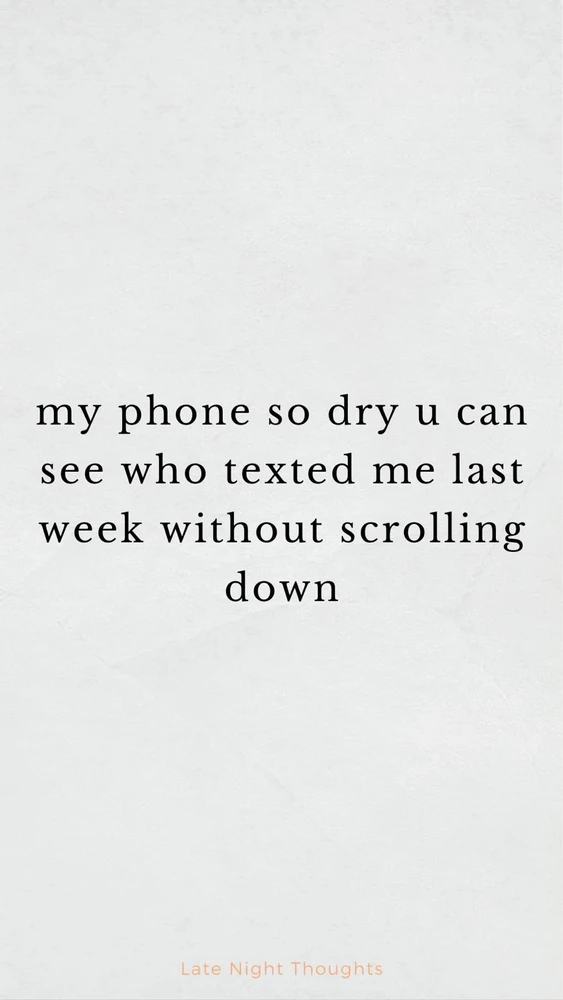 GIF uploaded by Dasha