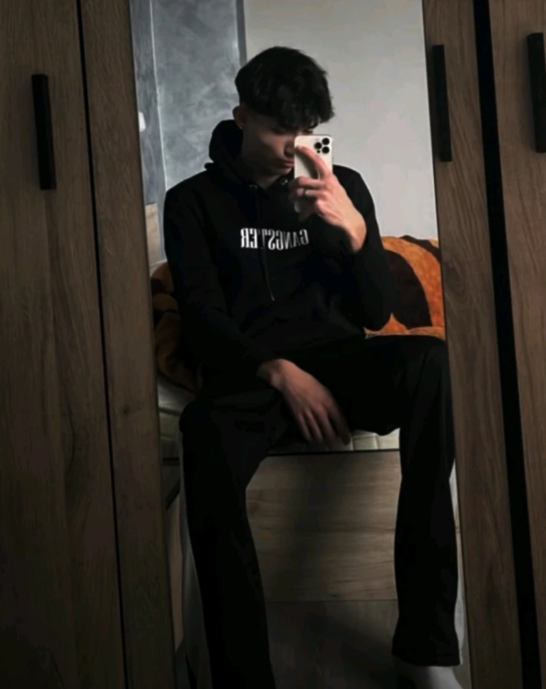 GIF încărcat de Iasmin