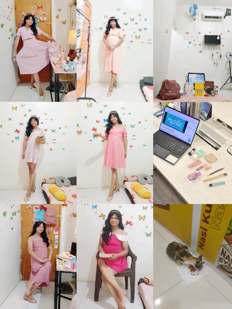 GIF uploaded by Mikaila