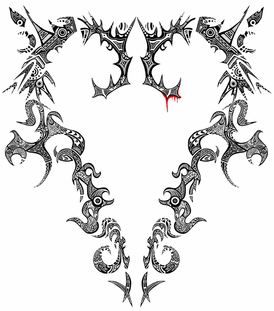 GIF uploaded by SammyGz