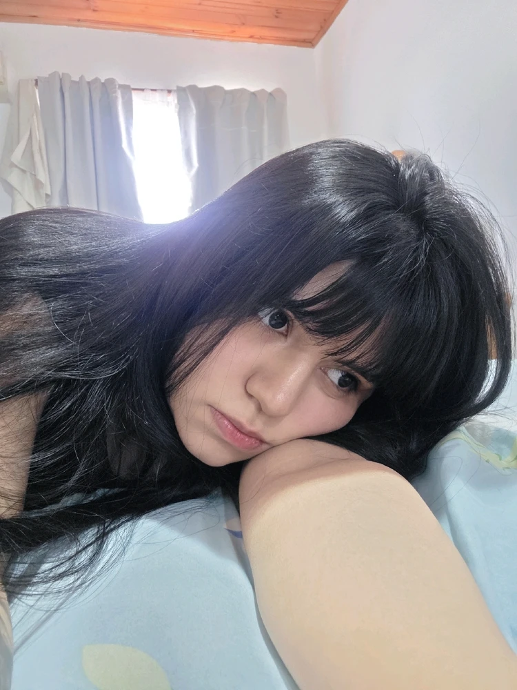 Imagen subida por Elena