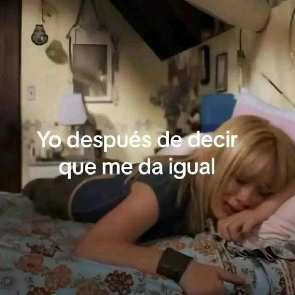 Imagen subida por Elena