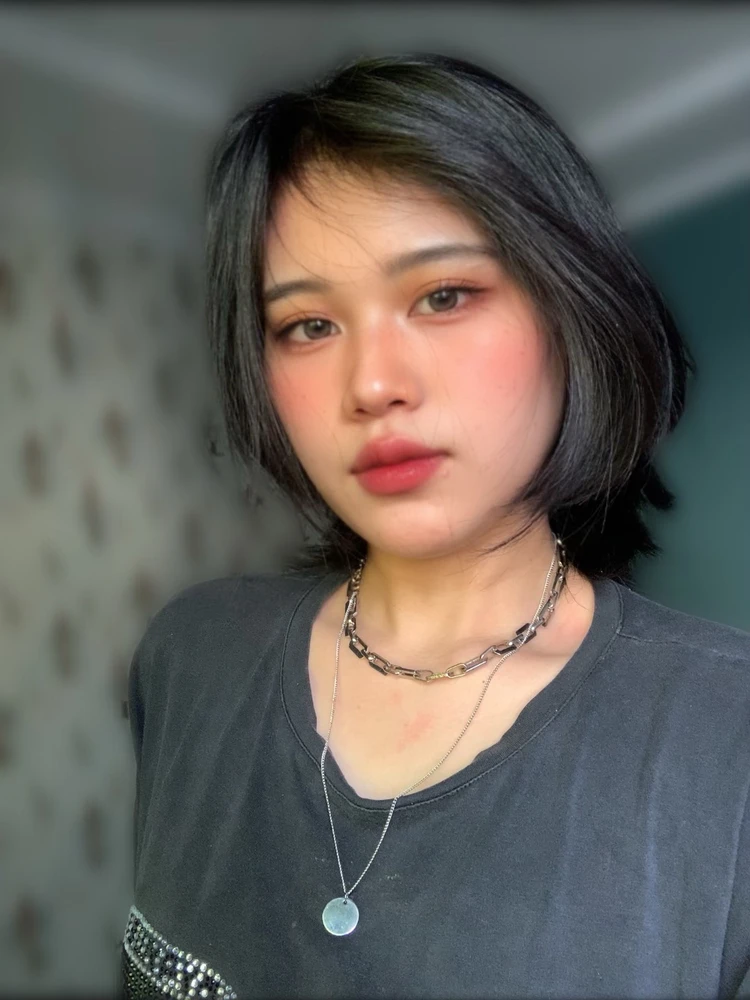 GIF uploaded by Shaada