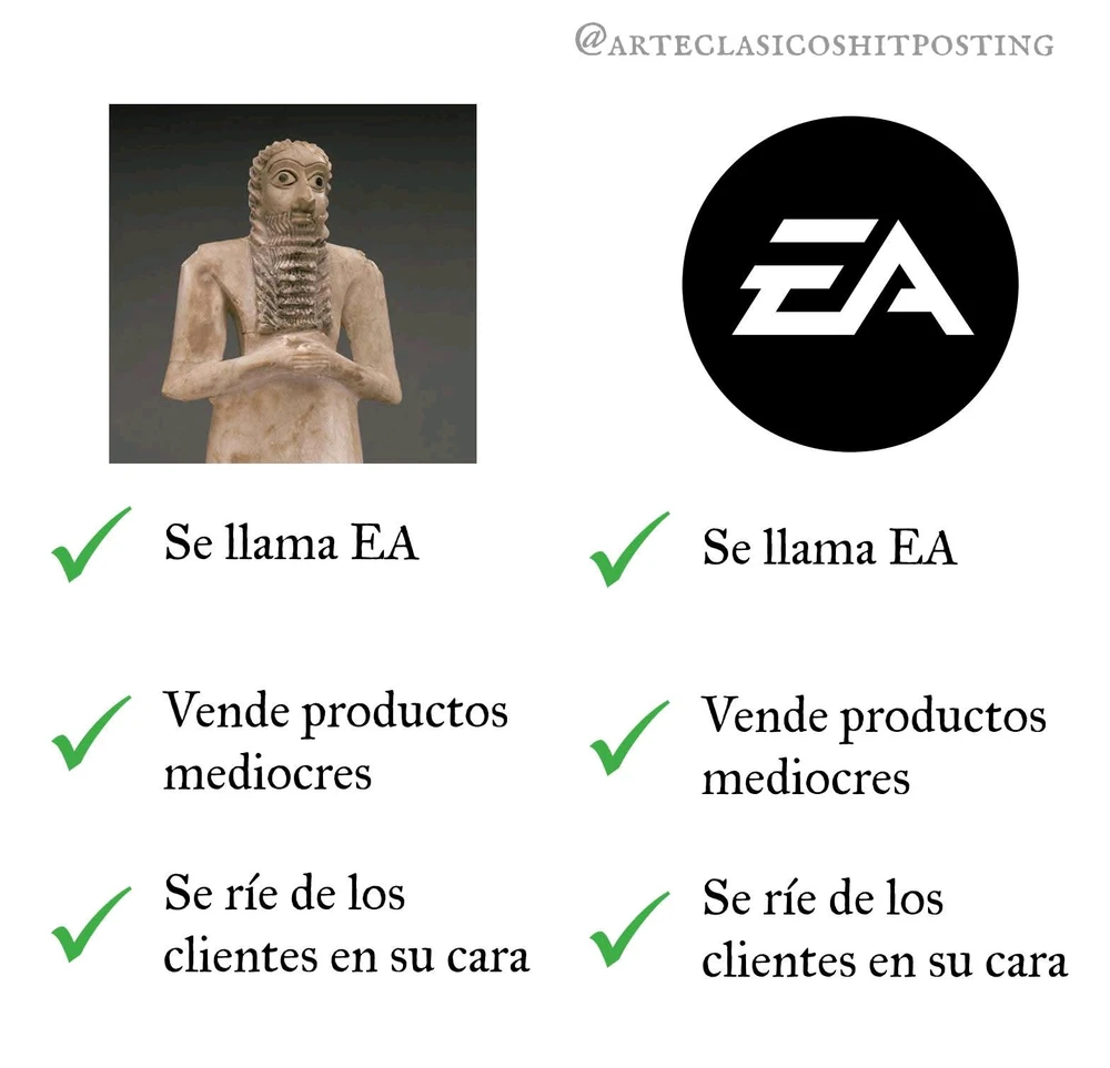 GIF subido por Antonio Meléndez