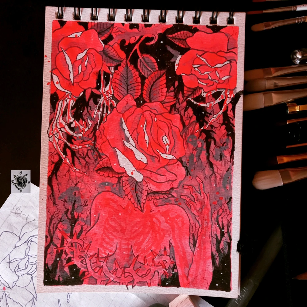 GIF subido por Jeshu