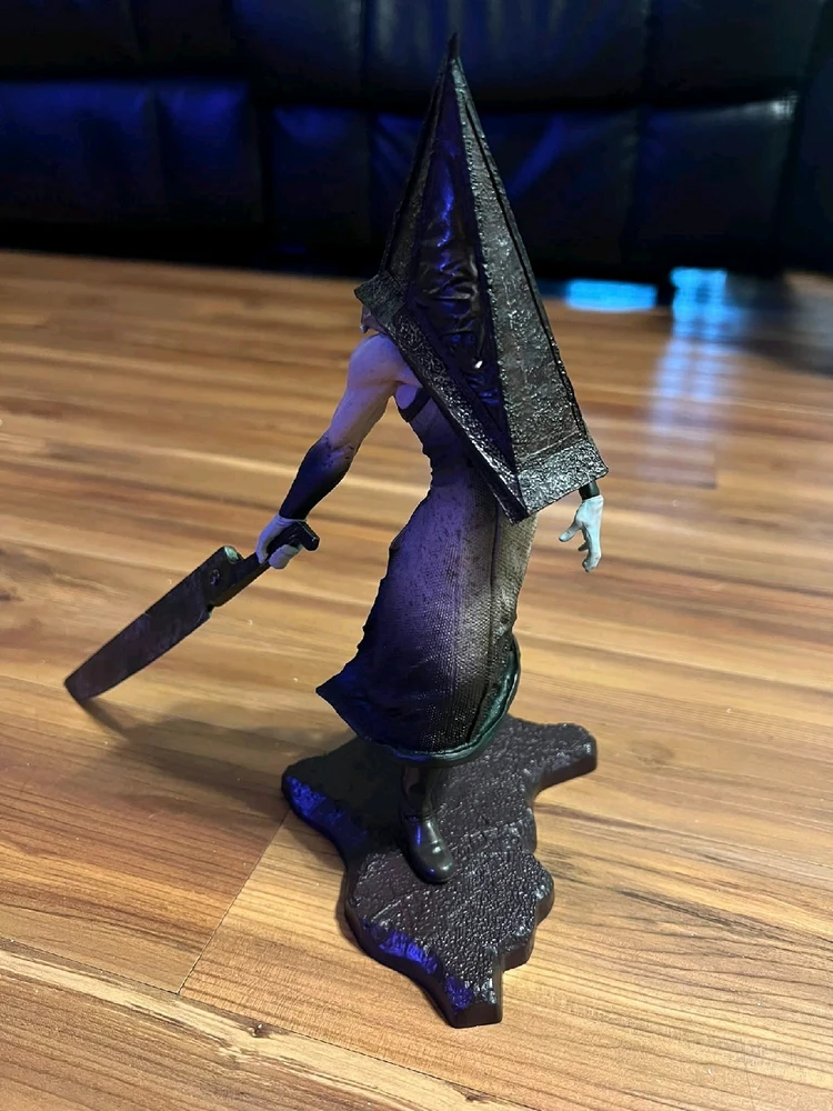 Imagem enviada por Paulo Diniz