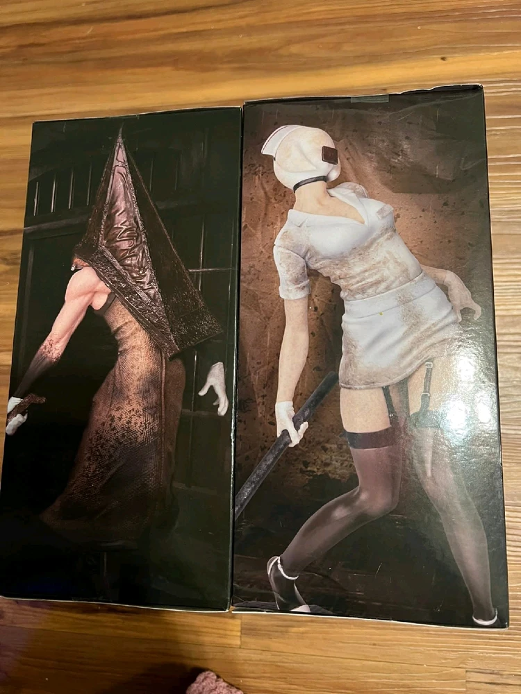 Imagem enviada por Paulo Diniz