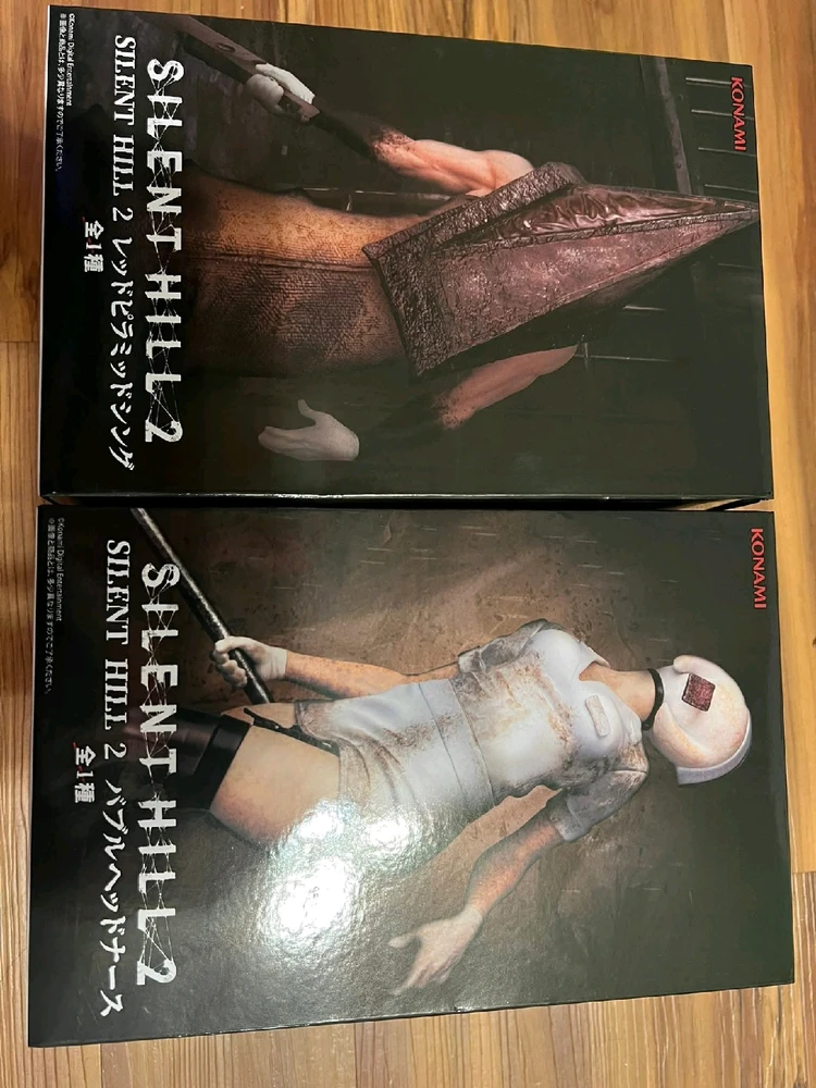 Imagem enviada por Paulo Diniz