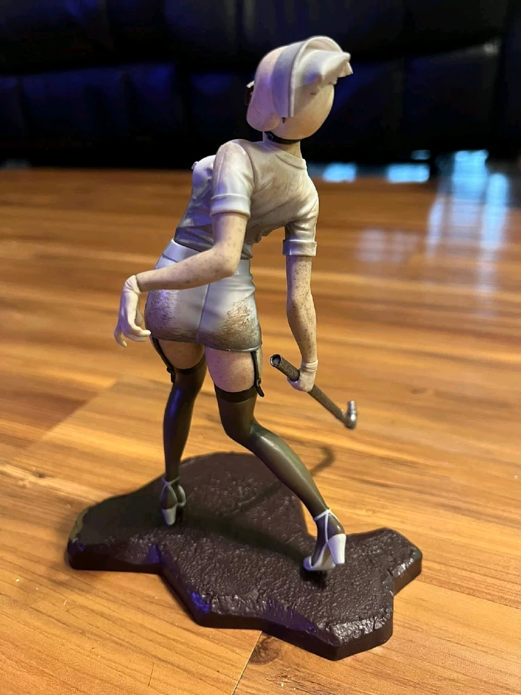 Imagem enviada por Paulo Diniz