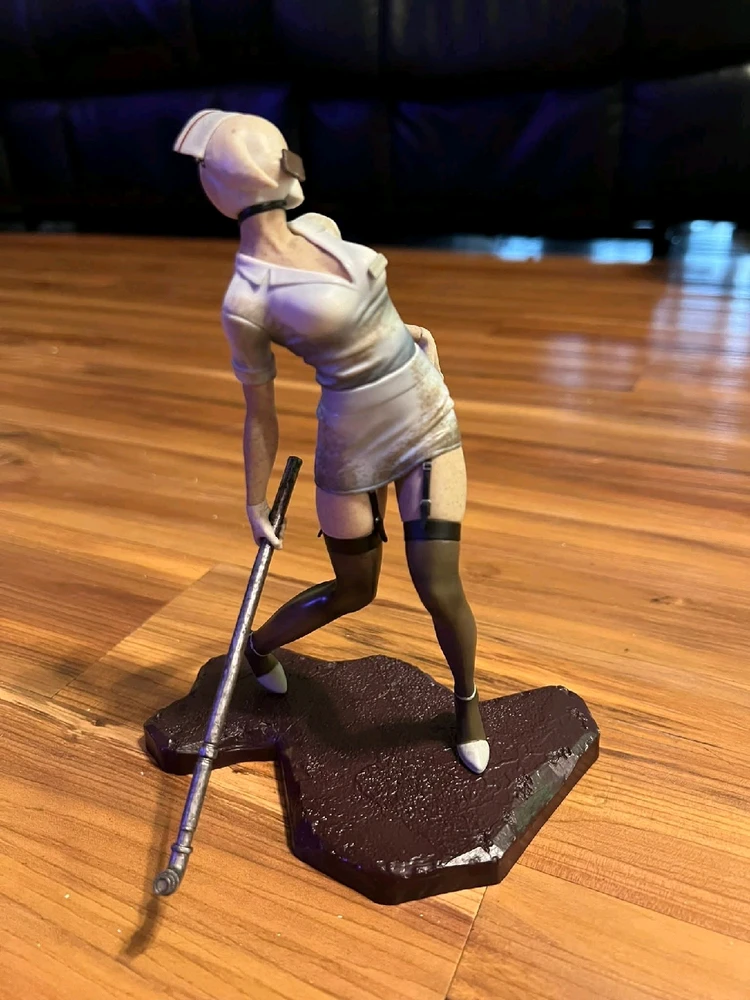 Imagem enviada por Paulo Diniz