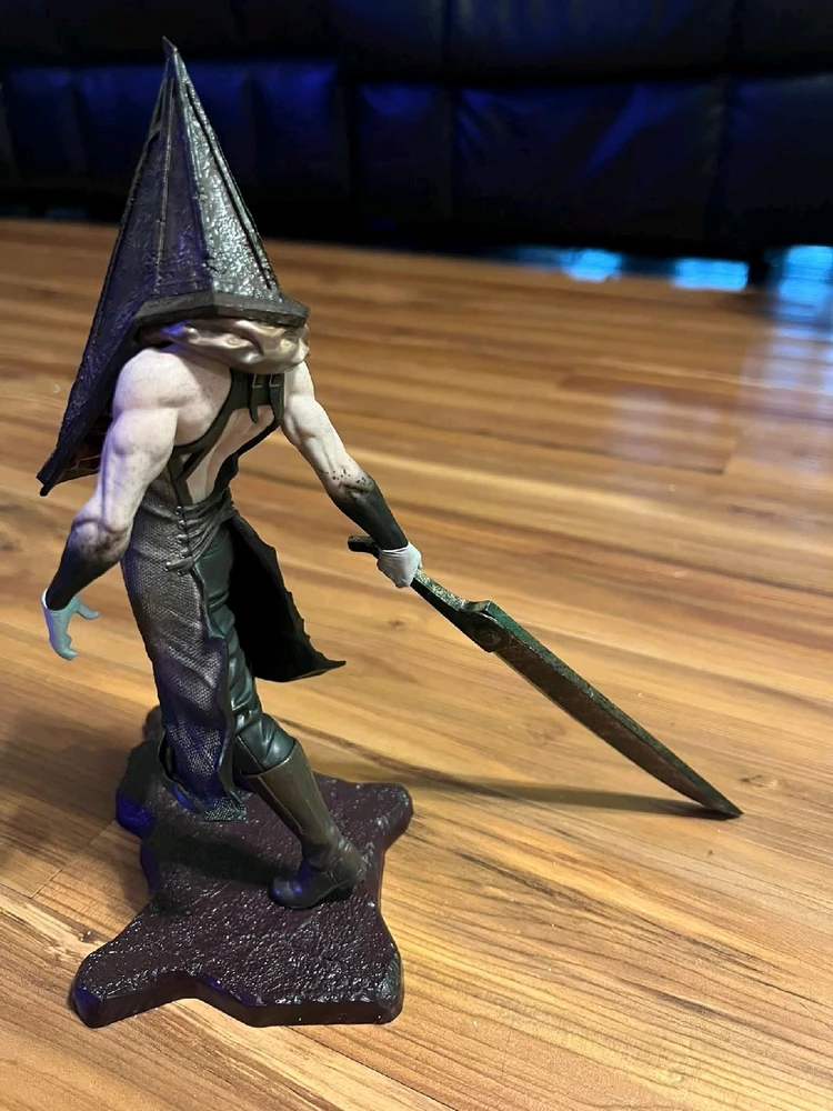 Imagem enviada por Paulo Diniz