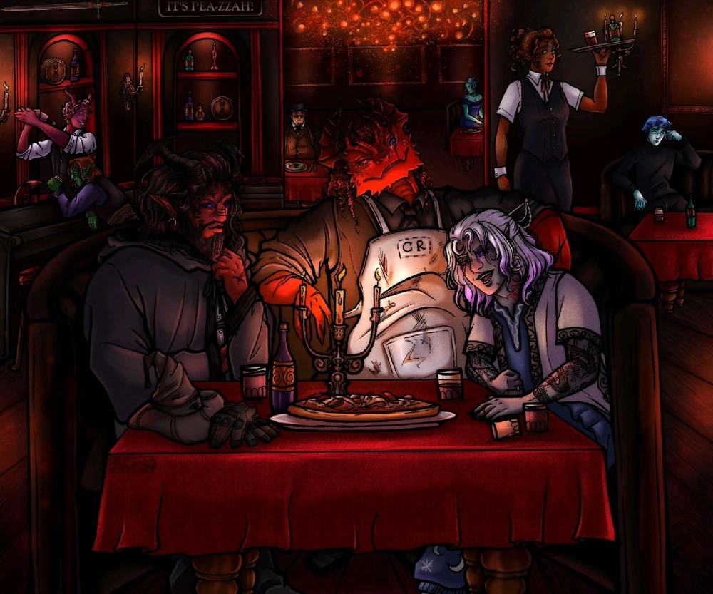 GIF uploaded by Lucas