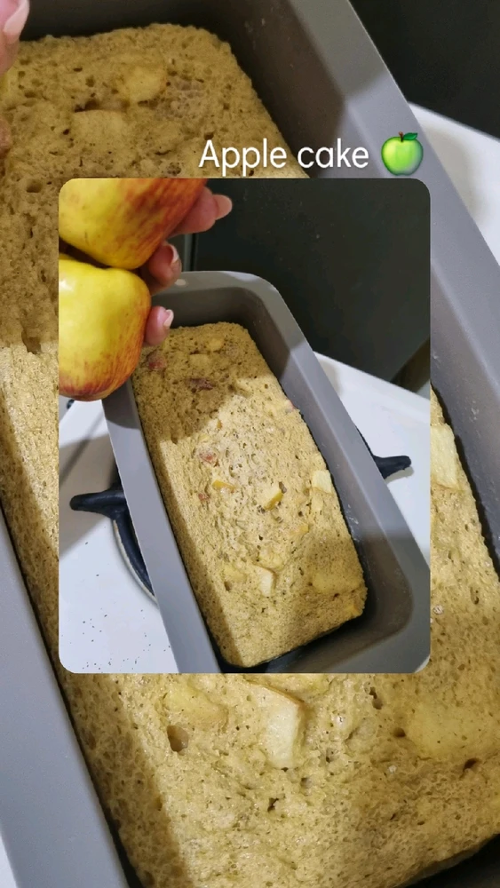 GIF uploaded by Mily