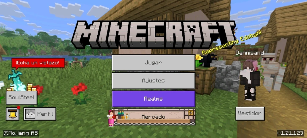 GIF subido por Daniel