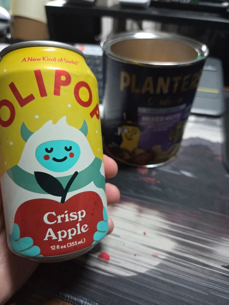 GIF uploaded by Denis