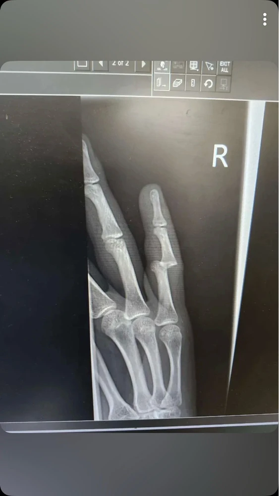 GIF uploaded by Shagz