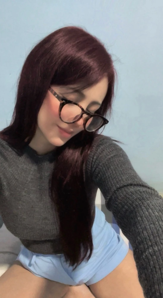 GIF uploaded by Anggie Gómez