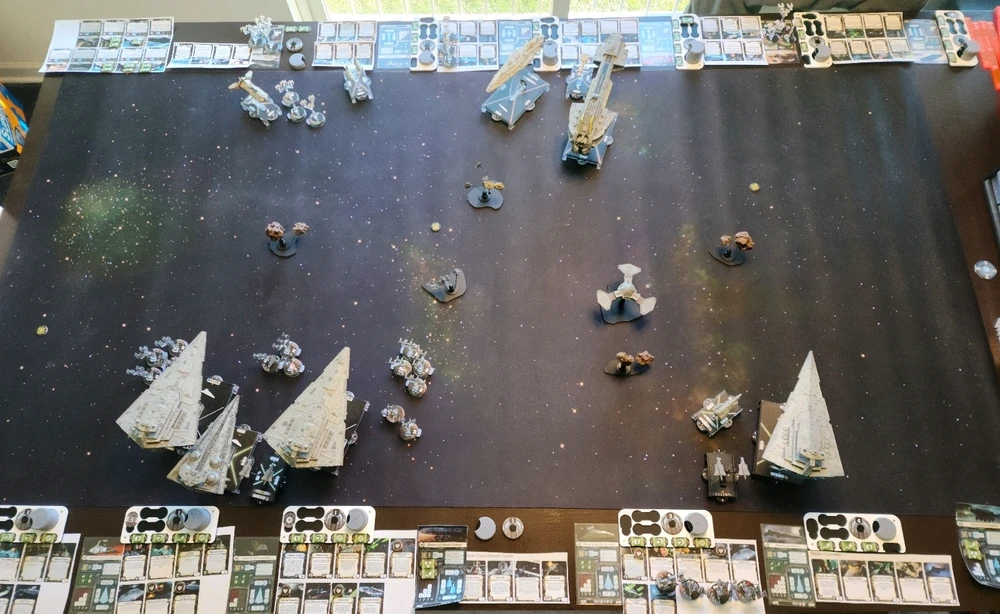 Image uploaded by Steven